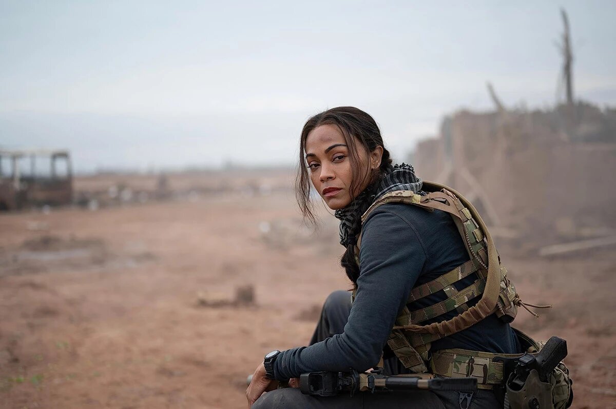 Источник s0.rbk.ru