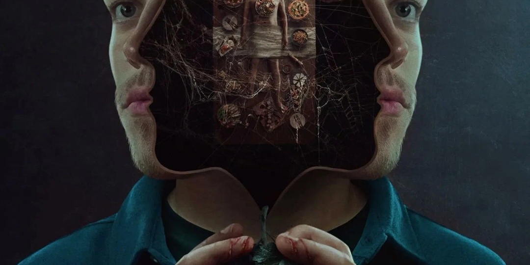 ТОП-23 уходящих сериалов и фильмов 2024 года, которые надо посмотреть!