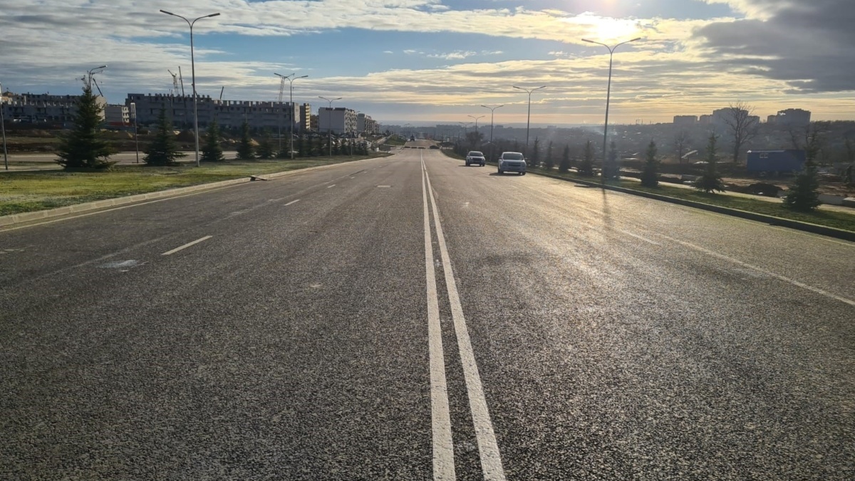 ООО «СДК»📷
