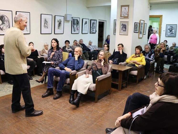     Здесь и далее: ПЛН