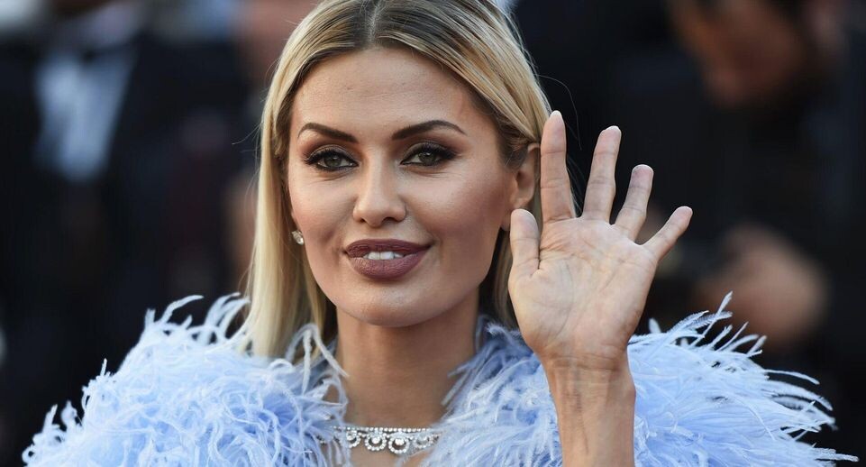    РИА «Новости»