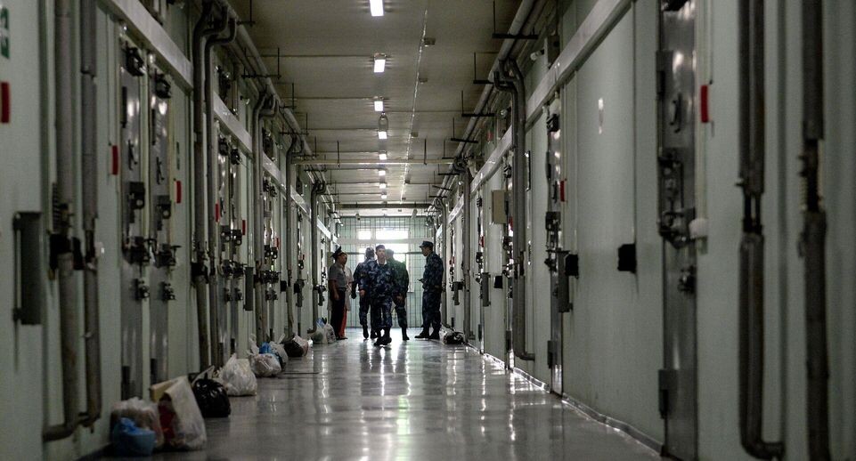    РИА «Новости»