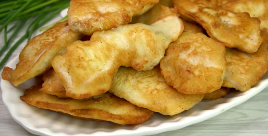 Секреты и хитрости: Расскажу как я жарю курицу так, чтобы все Ахнули. Сочное мясо с нежной ароматной корочкой...