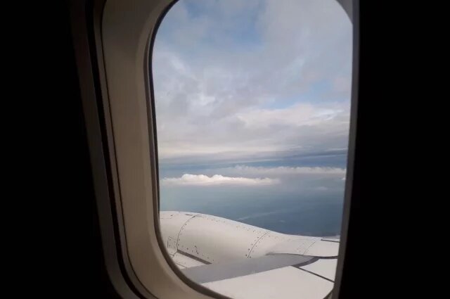    Как купить дешевые билеты на самолет?