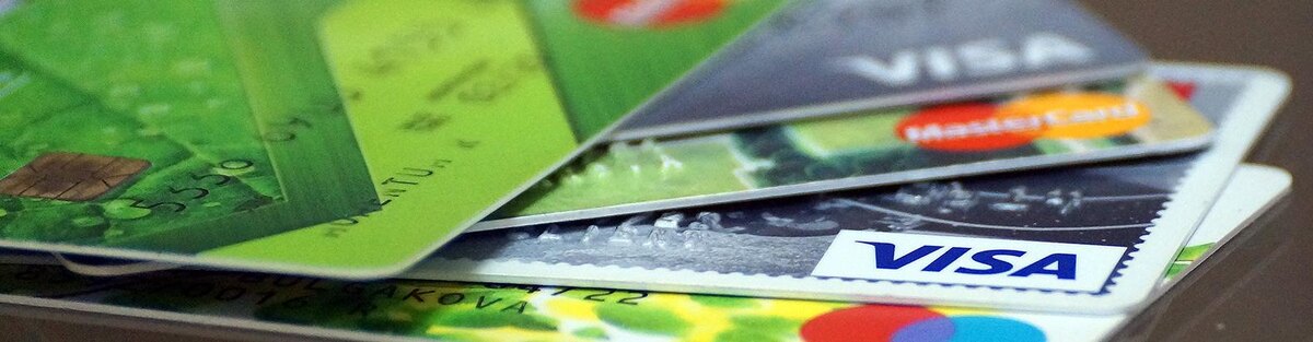    Фото: Сергей Егоров