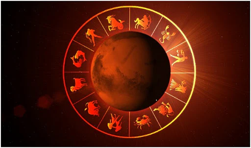 Когда и зачем нужно обращаться к ведическому астрологу? Ответы на частые вопросы