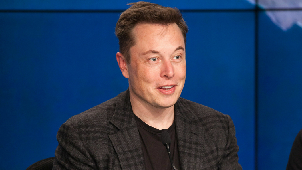    Фото: Kim Shiflett/Globallookpress