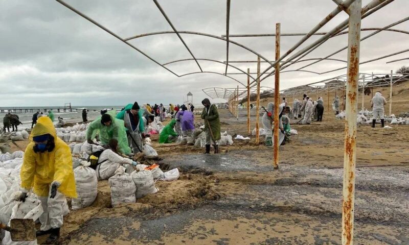    Фото t.me/admkrai