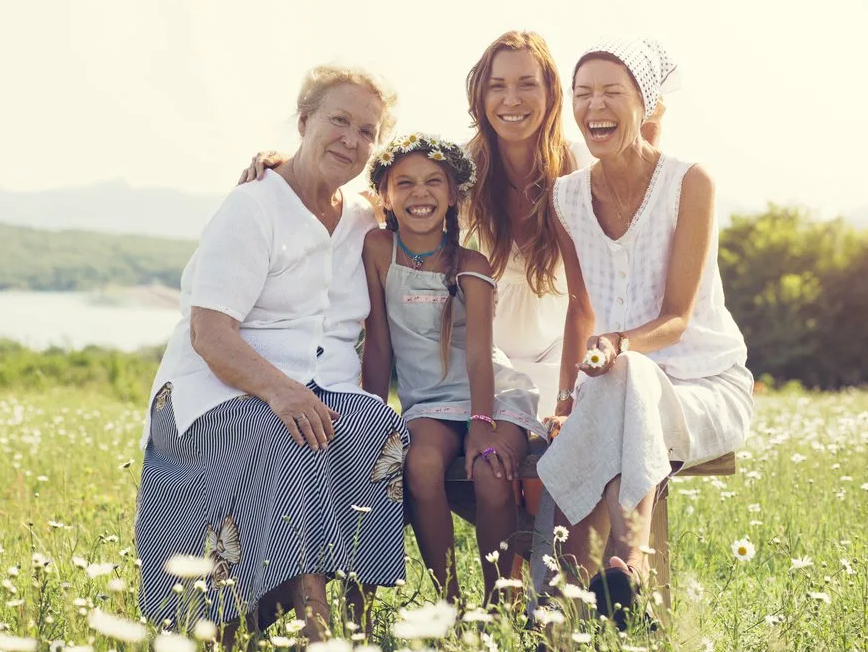 Яндекс картинки