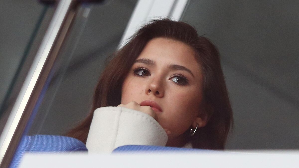    Евгений Семенов, Sport24