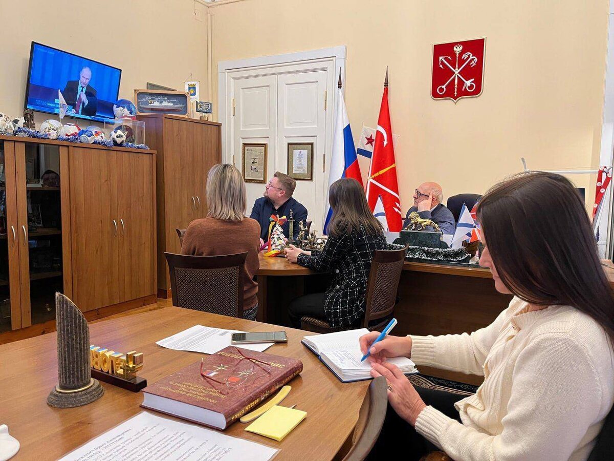 Картинка взята из открытых источников интернета.