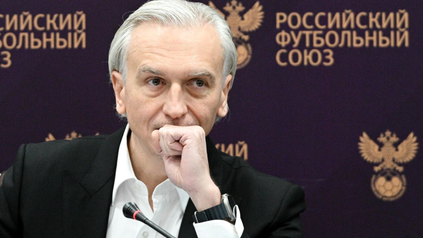   РИА Новости