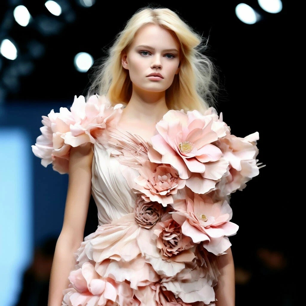 Сгенерировали напару с Шедеврум