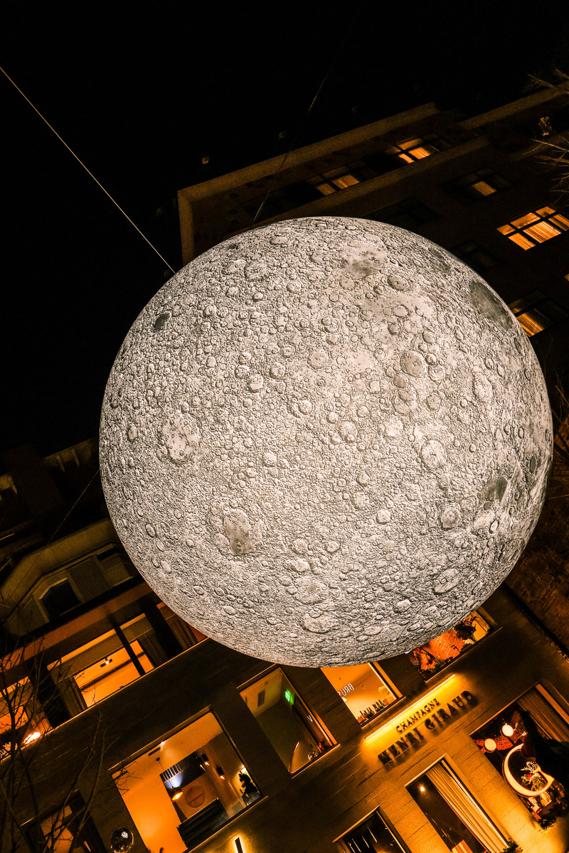 Вход свободный