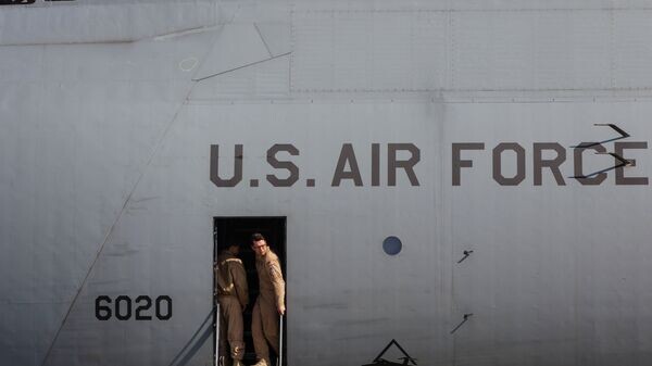    © РИА Новости . Михаил Палинчак