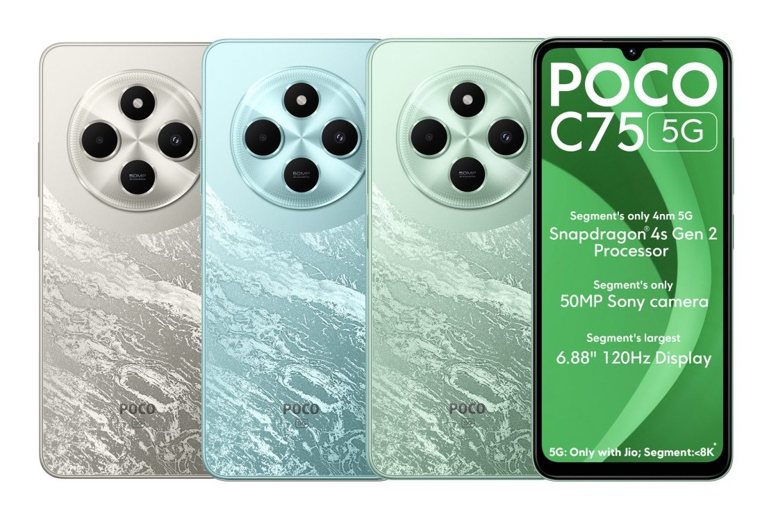 Источник изображения: Xiaomi