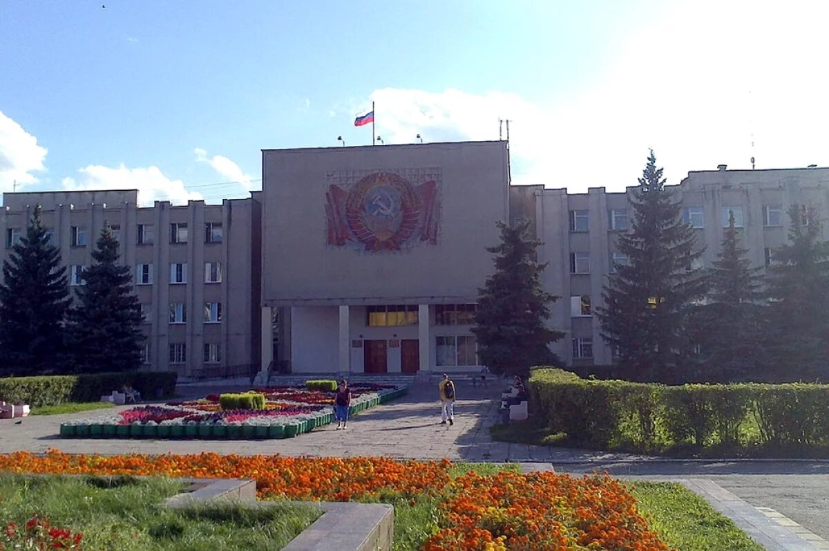    В кстовских родительских чатах пишут страшилки о присоединении к Нижнему