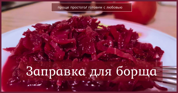 Дизайн обложки расработан автором статьи