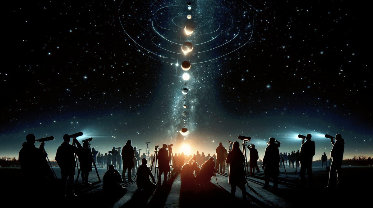 фото из просторов интерента 