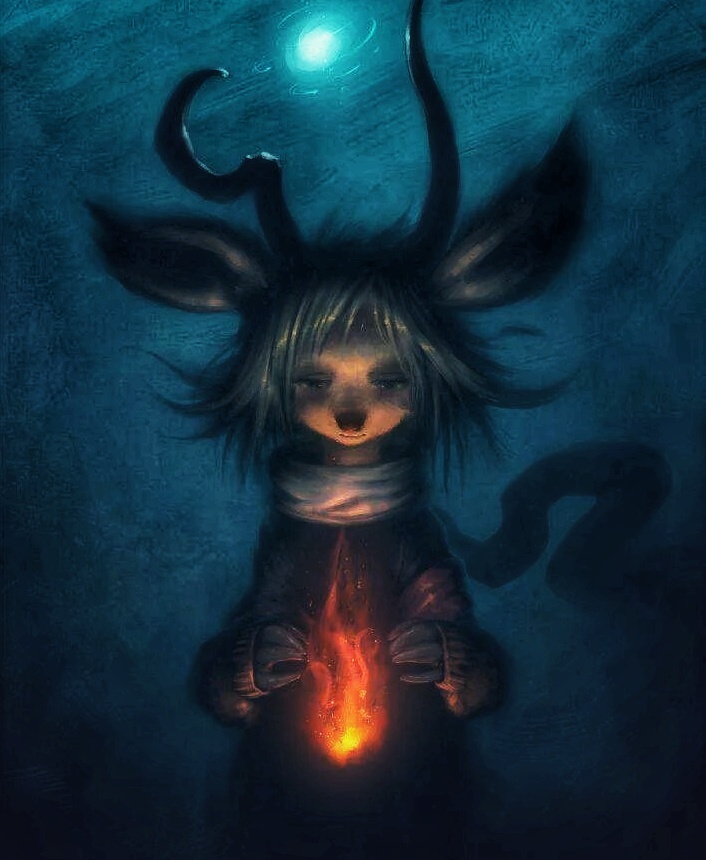 Измененное изображение для оформления статьи 