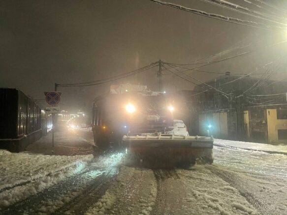    Фото: t.me/transport_i_dorogi