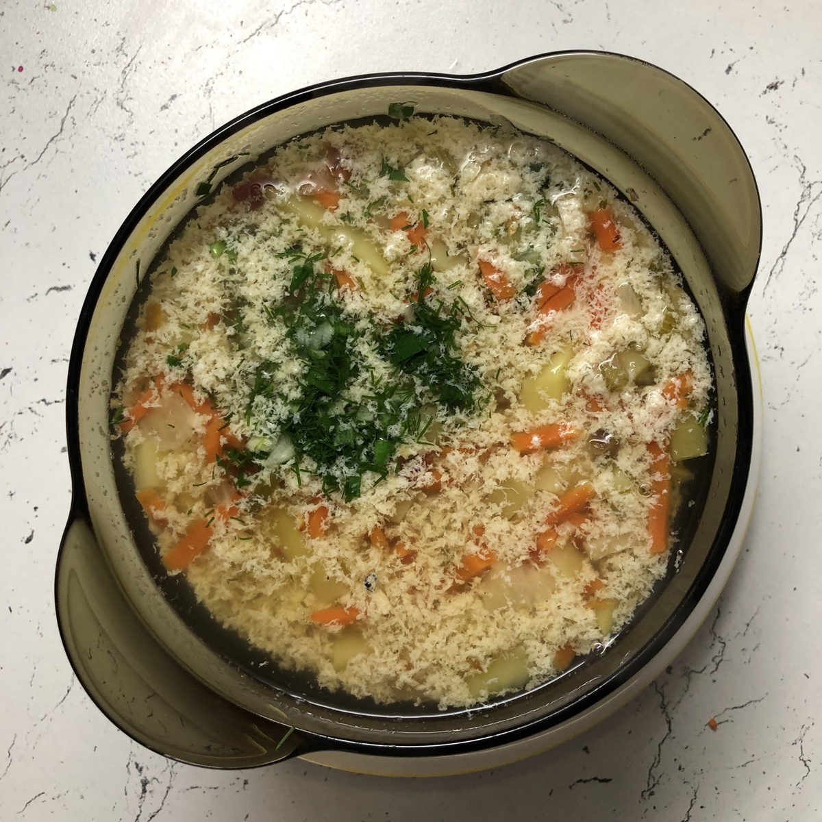 Фото из личного архива.