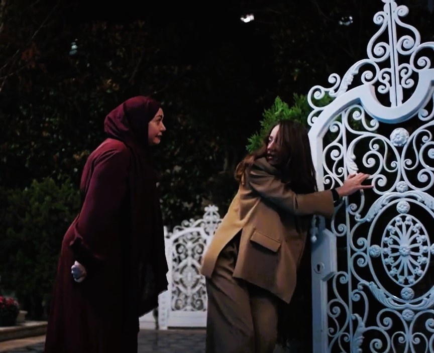 Картинка из открытых источников