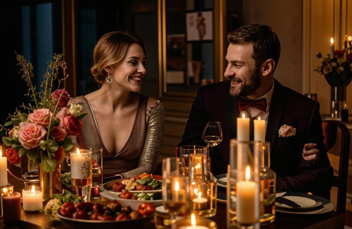 Изображение создано моделью Kandinsky 3.1 ПАО СберБанк©