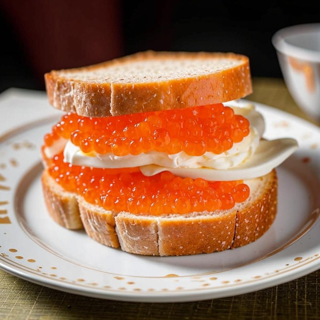 Изображение создано моделью Kandinsky 3.1 ПАО СберБанк©