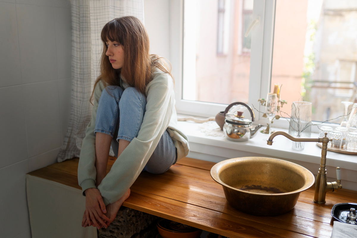    Фото: freepik.com