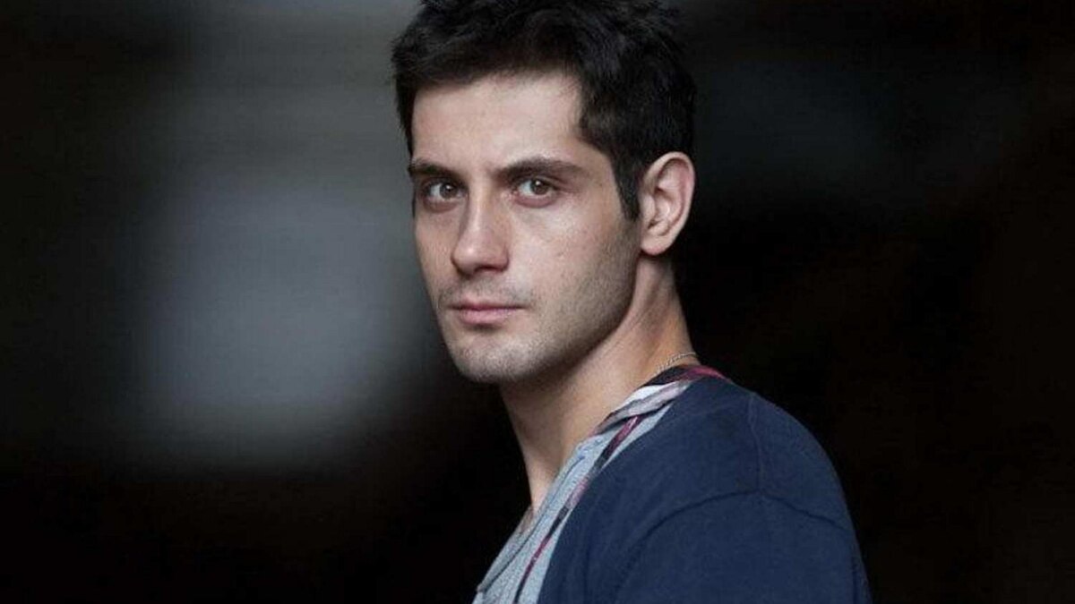    Фото: teleprogramma.org