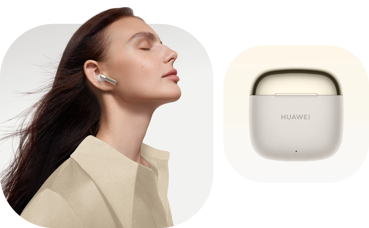 Источник изображения: Huawei