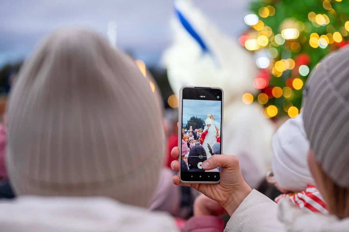    Фото: пресс-служба ФТ «Сириус»