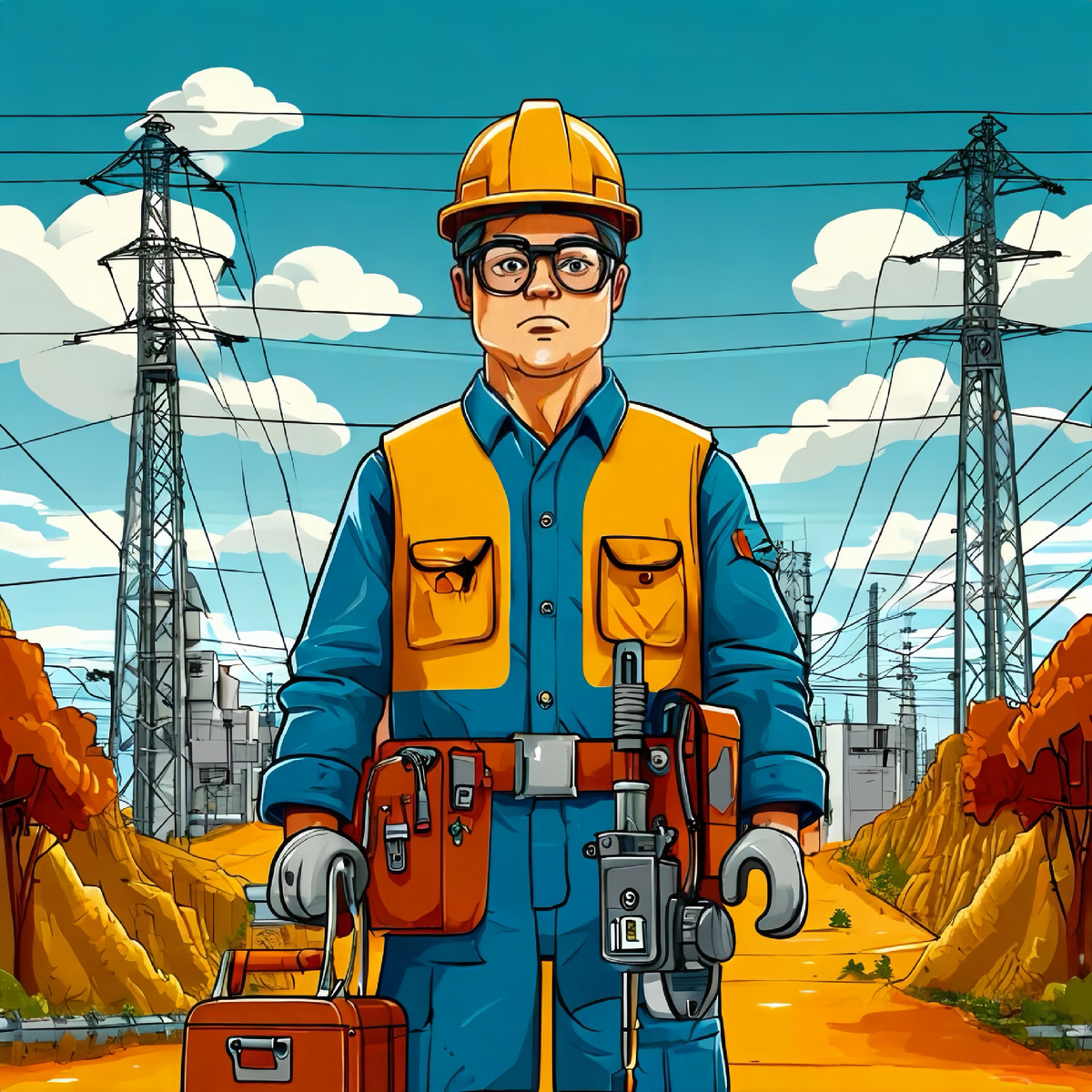 Заглавная, стиль