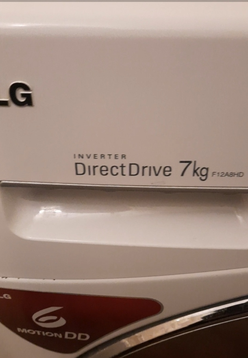 Работай - не хочу. Фото автора 