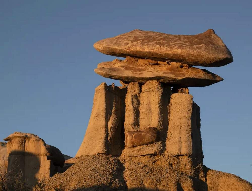 А-Ши-Сле-Па. Источник: Яндекс картинки