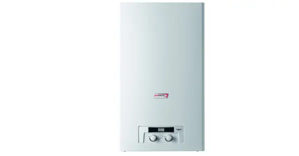 Protherm Рысь 28 HK