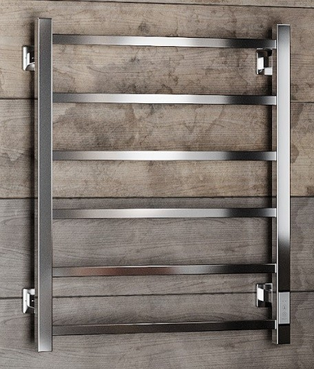 BAUMARK: технологии комфорта и стиля для вашей ванной комнаты