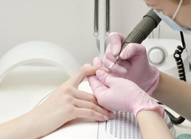 Фото из интернета 