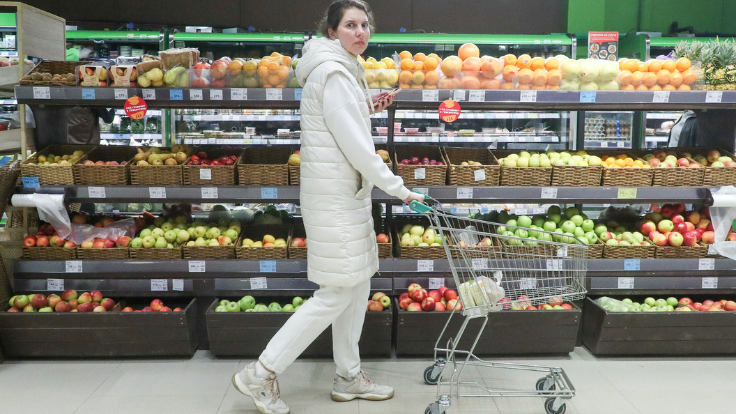    ФОТО: Petrov Sergey/Globallookpress