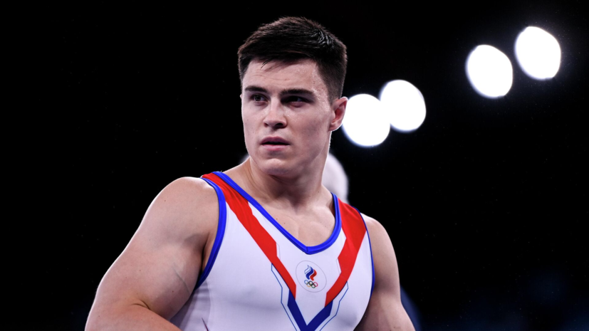   РИА Новости