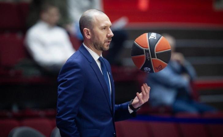    Фото: Минспорта Курской области