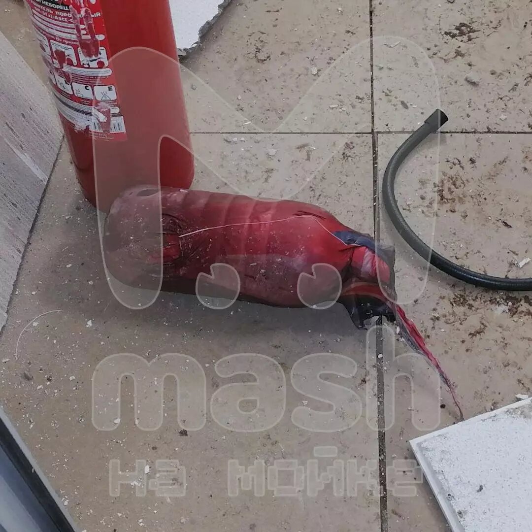     Источник: Mash на Мойке