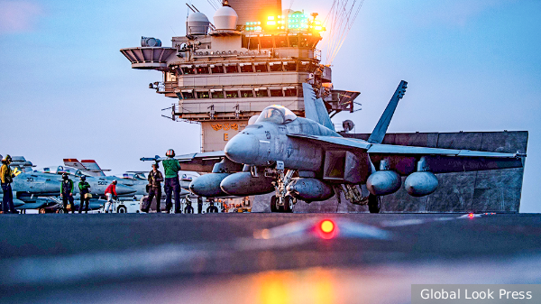     Фото: Global Look Press   
 Текст: Ольга Иванова