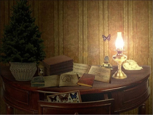 источник Яндекс картинки