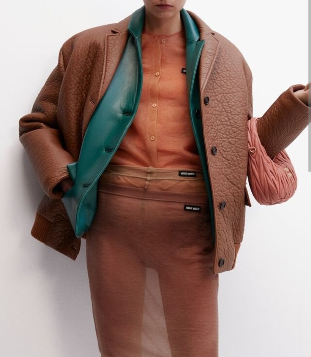 Из открытых источников