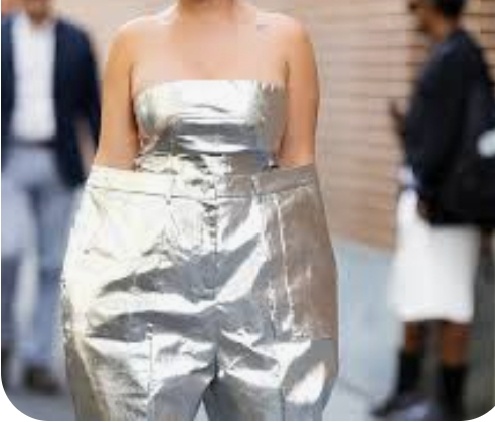 Из открытых источников