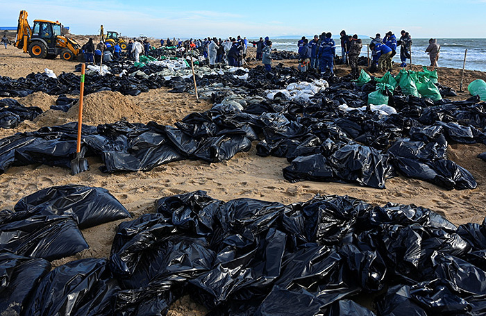    Сергей Пивоваров/Reuters