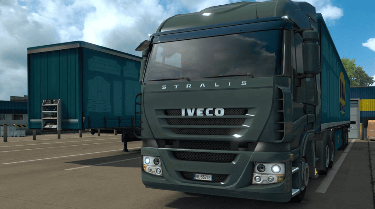 Грузоперевозки Москва-Владивосто