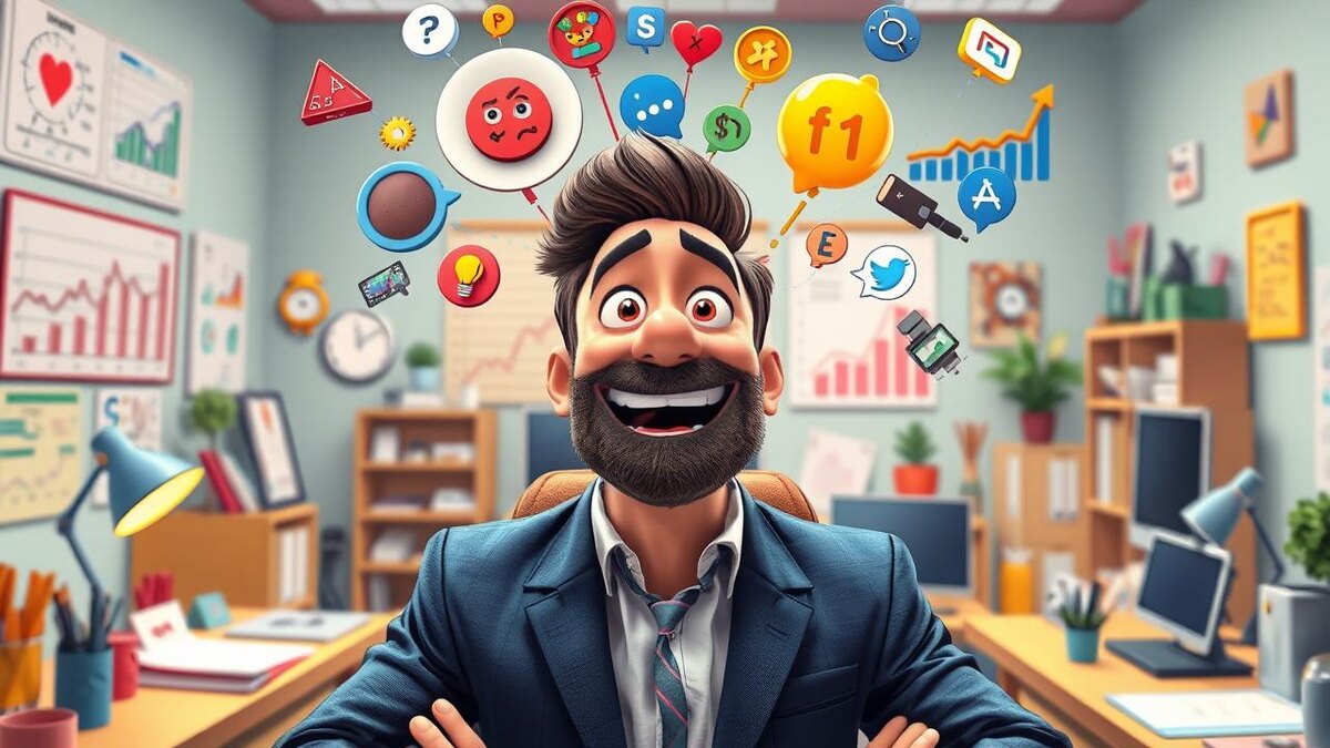    etapy_vnedreniya_avtomatizatsii Бушмакин Вячеслав